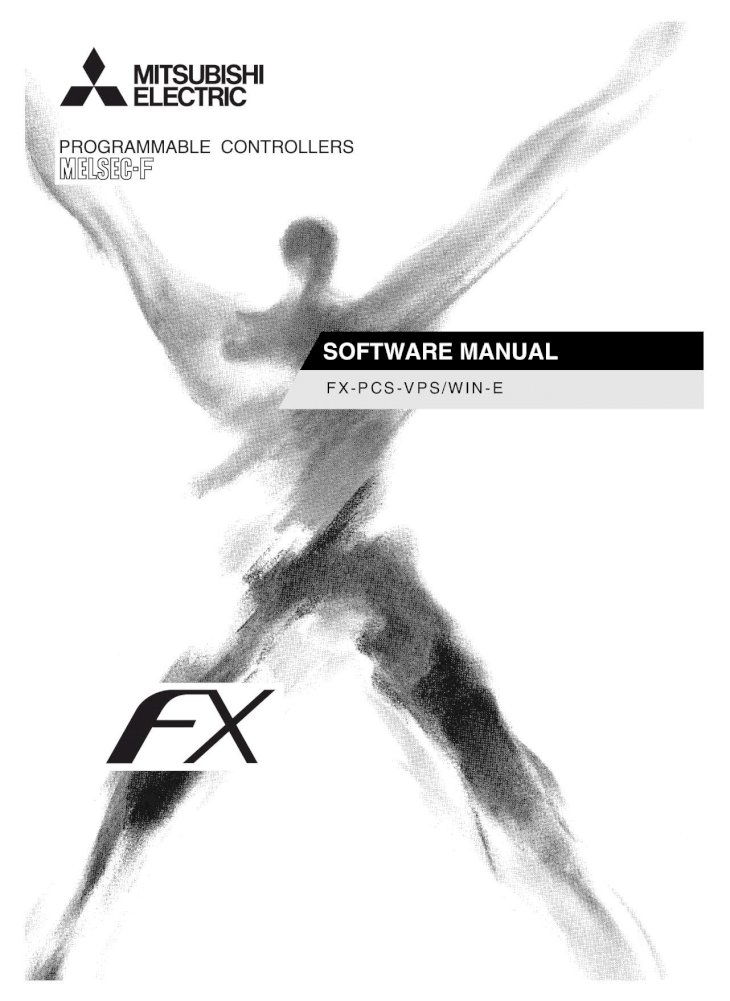 Fx pcs win e software download windows 10