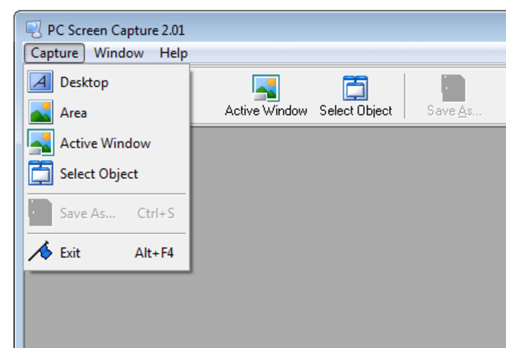 Free screen capture software download, free